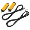 BEM0420‑A‑60NB Safety Light Curtains Infrared Light Screen Sensor Safety Grating