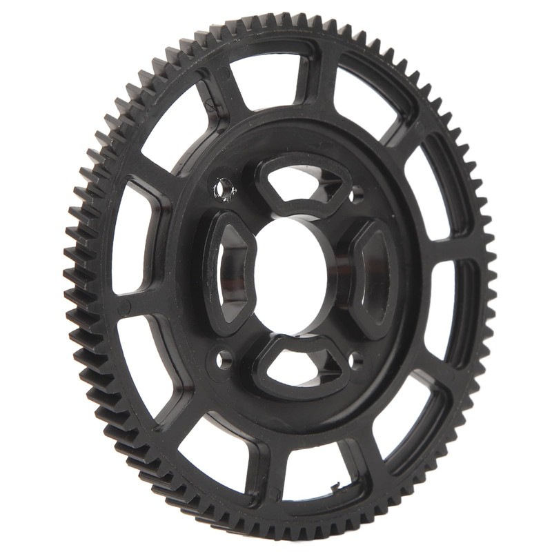 Verdant Touch Main Gearfor FlywingFW450V3 remote control RC helicopter main