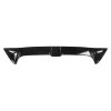 MQ For 2014-2020 GTI R MK7 MK7.5 Gloss Black Oettinger