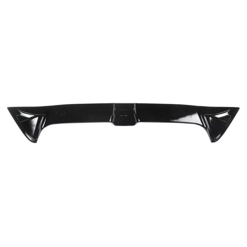 MQ For 2014-2020 GTI R MK7 MK7.5 Gloss Black Oettinger