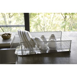 La Base LB-059 Stainless Steel Pocket (Small)