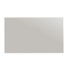 Shimojima Haiko 006777003 OPP Sheet for Food, 0.02 mm Thick,