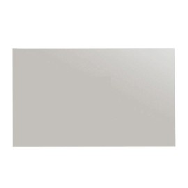 Shimojima Haiko 006777003 OPP Sheet for Food, 0.02 mm Thick, 5.5 x 7.9 inches (140 x 200 mm), 500 Sheets