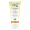 Hautlliebst Sun Cream SPF 50, 100 ml, No Critical Chemical