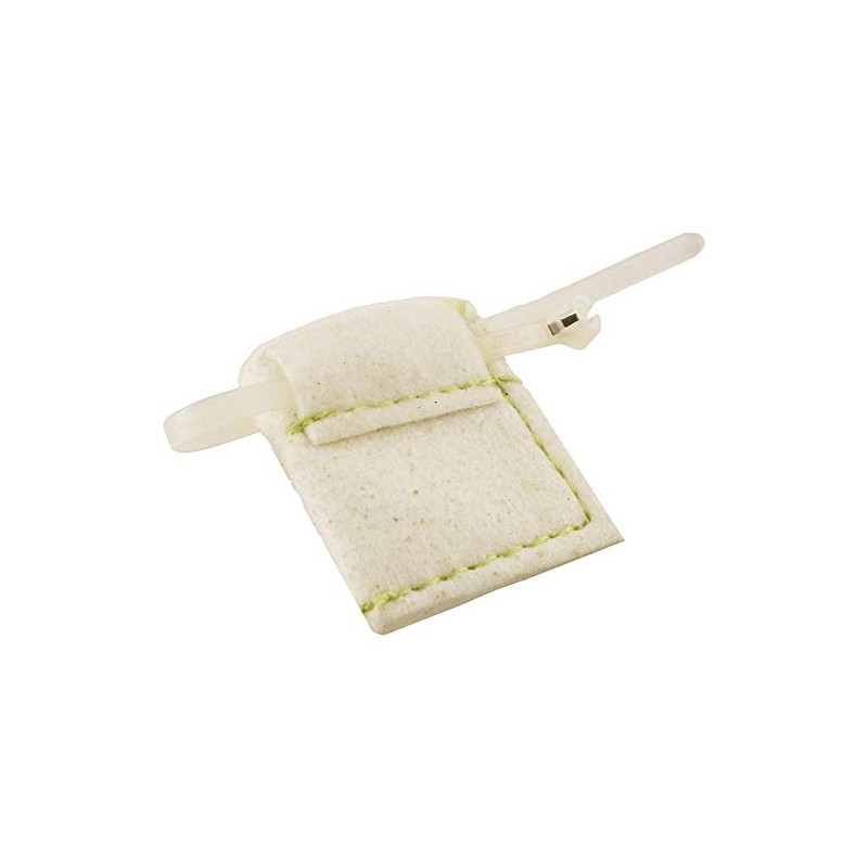Jacuzzi Whirlpool 42351525R Air Bleed Bag