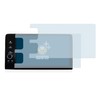 BROTECT Anti-Glare Screen Protector for Honda HR-V 2022 Navigation System