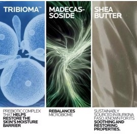 La Roche-Posay CICAPLAST B5+ Soothing Therapeutic Cream 100mL EXP:06/2028