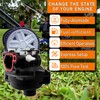 799583 Carburetor Fit for Briggs and Stratton Lawnmower engine 300E