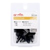 Amon 3885 Scrivet for Nissan and Mitsubishi Cars Undercover Tire