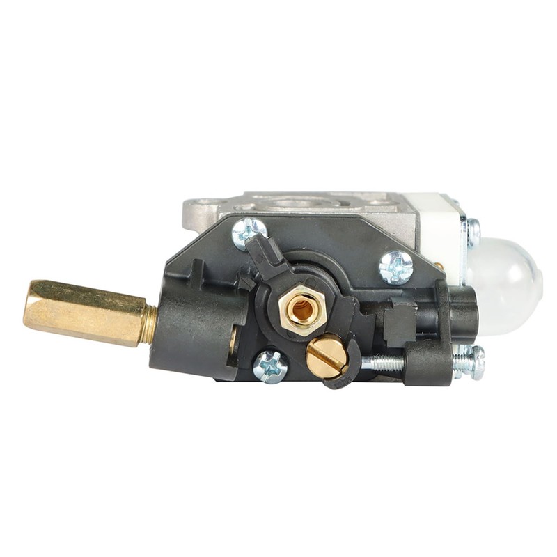 ALL-CARB Carburetor Replacement for Echo PE-200 PE-201 PPF-210 PPF-211 Replacement