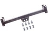 maXpeedingrods Transmission Crossmember for Chevy & GMC C10 C15 1963-1972