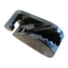 Clamcleat CL223 - Loop Cleat for Tightening Ropes - for