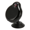 HD WiFi Camera 1080P Home Phone APP Remote Night Vision