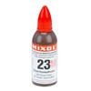 Mixol Mixol 4002926230208 Universal Tinting Concentrate # 23 Oxide Dark