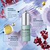 Pro Collagen Renewal Serum by Elemis for Women - 0.5