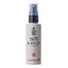 Shinyamato Kanpo, Cal Pro Hold Mist Style Keep, Dedicated Mist