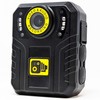 Recall Pro Lite Body Worn Camera 1080P Personal Security Body