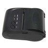 58mm Thermal Printer BT4.0 90mm/s 100km TPH 203DPI USB Interface