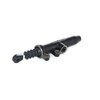 RIDEX 234M0022 Master Cylinder Coupling Diameter: 19.05 mm