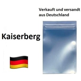 Kaiserberg 74HC595D Electronic SMD 74HC595 4 mm SOP-16 Pack of 2