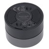 Smart Home Universal Remote Controller WiFi RF IR for TV