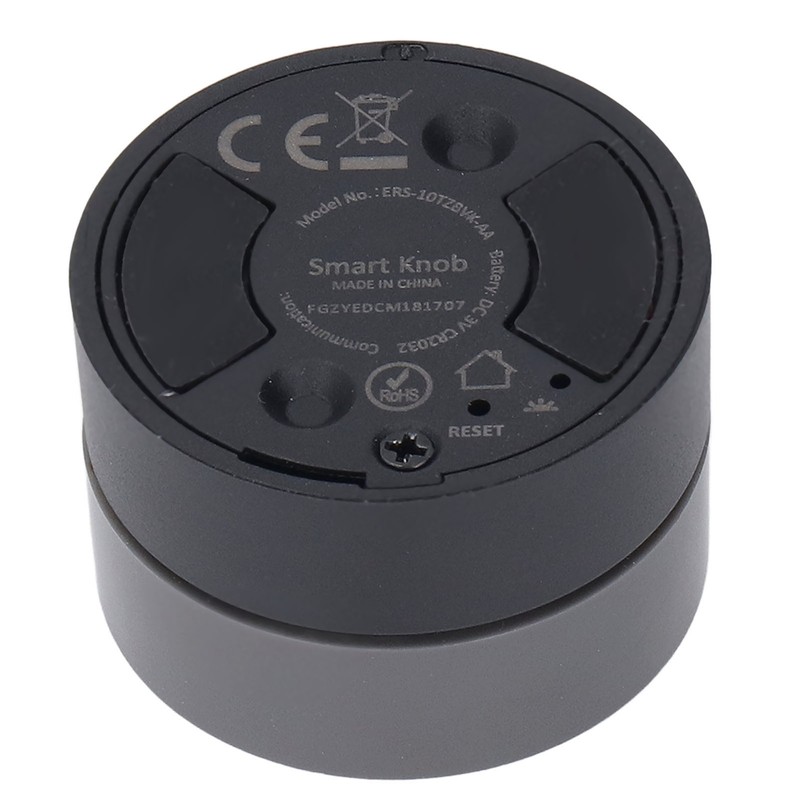 Smart Home Universal Remote Controller WiFi RF IR for TV