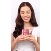 Labial Colorstay Limitless Matte Tono 013 Real deal Mate Revlon