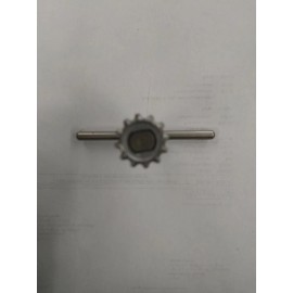 WARING 503351 MX XTREME SERIES BLENDER MOTOR COUPLING WRENCH