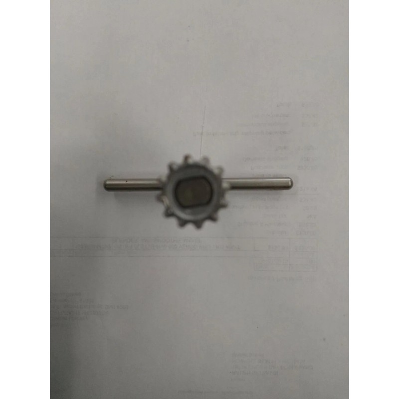 WARING 503351 MX XTREME SERIES BLENDER MOTOR COUPLING WRENCH