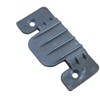 Just Accessories High Quality Plastic Flush Mount Sofa Connectors Headboard