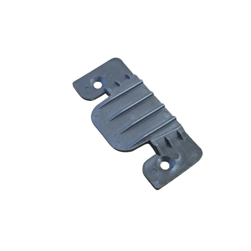Just Accessories High Quality Plastic Flush Mount Sofa Connectors Headboard