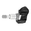 MACHSWON LR070840 Car Tire Pressure Monitoring System Sensor TPMS for