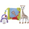Sophie la Girafe -516325 Fresh Touch Gift Set