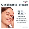 EUCERIN Crema para Ojos Hyalluron Filler FPS 15 15ml