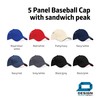 D Design Invent Print! 100th Birthday Gift Hat for Men