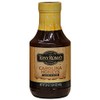 Tony Roma's Carolina Honeys Barbecue Sauce, 20 Ounce (Pack of