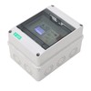 230VAC Leakage Protection Air Switch and 220VAC Single Phase Energy