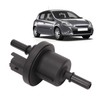 Vacuum Purge Valve 8200024427 Powerful Purification Replacement For Clio MK