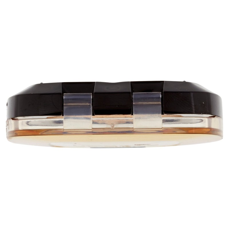 L'Oreal Paris Colour Riche L'Ombre 206 Pure Beige Small Clothing