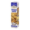 Odense Almond Paste, 7 Ounce Tube