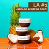 Palmer's Coconut Oil Formula Brazilian Coco Cream - Crema Reafirmante