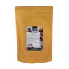 Turmeric Powder 500g | Premium Quality