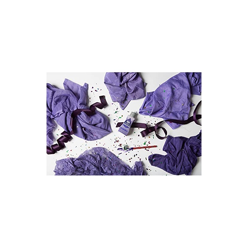 DyeMore Liquid Dye, Royal Purple (7 Fluid Ounce)