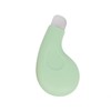 Blackhead Sebum Removal Tool Green 10ea