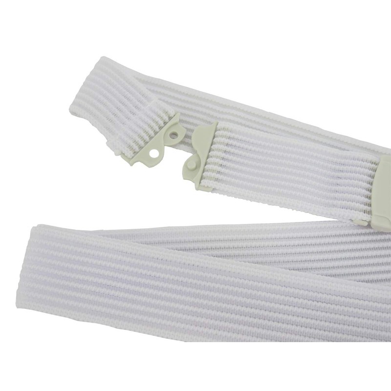 aduma Figure 和装 Accessories (Drawstring) aduma Figure Good Drawstring Mesh