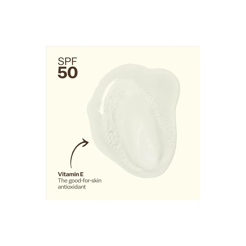 Sun Bum Kids SPF 50 Clear Sunscreen Lotion | Wet