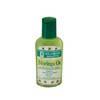 Hollywood Beauty oil, moringa, Green, 2 Fl Oz