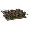Kings of War 2nd Edition: Orc Army