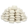 Leship Ceramic Briquettes Replacement for Lynx L27 L30 L36 L42