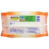 Attent Cloth 30 Sheets 11.8 x 11.8 inches (300 x
